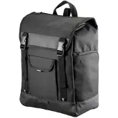 Giant Shadow Dx Sidoväska 24l