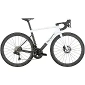 Scott Bikes Addict Rc Pro Dura Ace Di2 R9250 2026 Racercykel