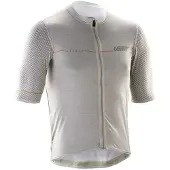 Leatt Endurance 6.0 Korta ärmar Cykeltröja