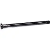 Bombtrack Bt-ta-f-601 Genomgående Axel Fram 120 Mm
