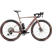 Bh Igravelx Carbon 2.9 2ezmag Grx Di2 2026 Elcykel Gravel