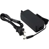 HP Poly Studio E60 - Konferenskamera - PLZ - färg - 2 x 8 MP - USB 3.0