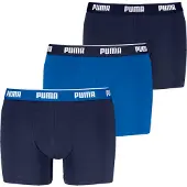 Puma Everyday Basics Boxers 3 Enheter