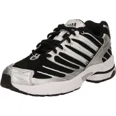 Adidas Originals Adistar Control 3 Skor