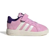 Adidas Grand Court 2.0 Babyskor