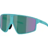 Bliz P002s Solglasögon