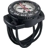 Tecnomar Rw With Bungee Kompass