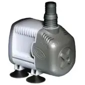 Cepex 54680 Syncra 1.5 1350 L/h H180cm 1.5m Mångsidig Dränkbar Pump
