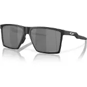 Oakley Futurity Polariserade Solglasögon