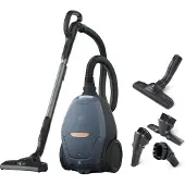 Electrolux Pure D8.2 PD82-8DB -dammsugare