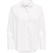 JDY Blus 'JDYVesper' vit