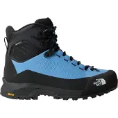The North Face Verto Alpìne Mid Gore-tex Bergskängor
