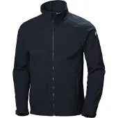 Helly Hansen Paramount, Softshelljacka, Herr, Navy