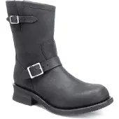 Kochmann Ranger Boots