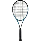 Head Racket Gravity Team 2025 Tennisracket