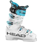 Head Raptor Wcr 140s Pv Alpina Skidpjäxor