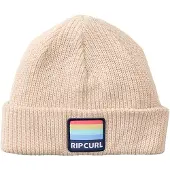 Rip Curl Mixed Reg Junior Mössa