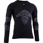 X-Bionic Energizer 4.0 T-shirt Med Lång ärm