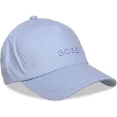 BOSS Fresco Keps