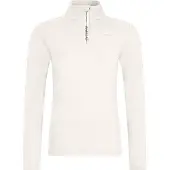 Protest Refabriz Fleece Med Halv Dragkedja