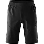 Gonso Essential Light Shorts
