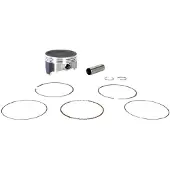 WSM Kawasaki 750 50-258k Kolvsats