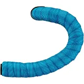 Giant Stratus Elite 2.5mm Styrlinda