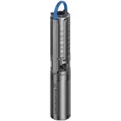 Grundfos SP 5A-12 1.1KW 380-415V 50HZ