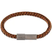 Calvin Klein 35100046 Armband