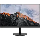 Dahua Monitor LM24-A200