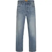 Jack & Jones Eddie Original Am 761 Jeans
