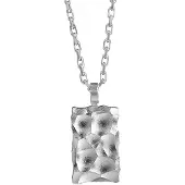 Lempikoru Vuolu silverhänge 32 528 00 400