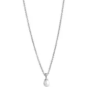 Lempikoru Ilon Hetki silverhänge 32 014 30 400