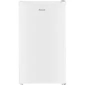 Benavent Cvbhe8448w Vertikal Frys