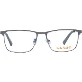 Timberland Glasögonbåge TB1736 008 54