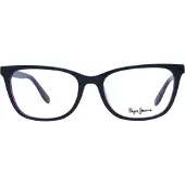 Pepe Jeans Glasögonbåge PJ3460 C5 54