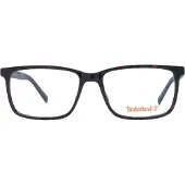 Timberland Glasögonbåge TB1673 052 57