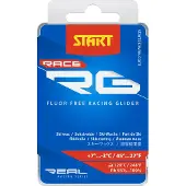 Start Rg Race Red Red