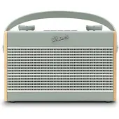 Roberts Radio Rambler MAX Duck