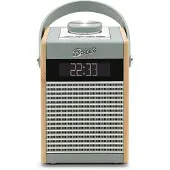 Roberts Radio Rambler Midi Duc
