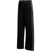 Adidas Originals Firebird Track Jeans