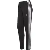 Adidas Sst Classic Byxor