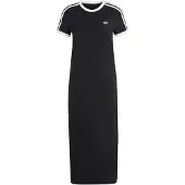 Adidas Originals Originals 3-STRIPES KLÄNNING (SLIM), storlek Medium