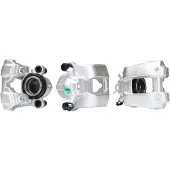 FERODO Bromsok FCL695683