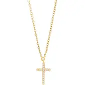 Joanli Nor AlaineNor halsband 20450195900