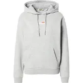 Ellesse Jazana 2 Huvtröja