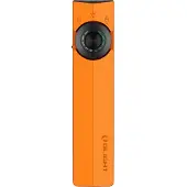Olight Uv Arkpro Ficklampa