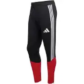 Adidas Germany 26/27 Tiro Träning Träningsbyxor
