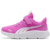 Puma Flexfocus Modern Ac+ Löparskor