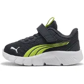 Puma Flexfocus Modern Ac+ Skor